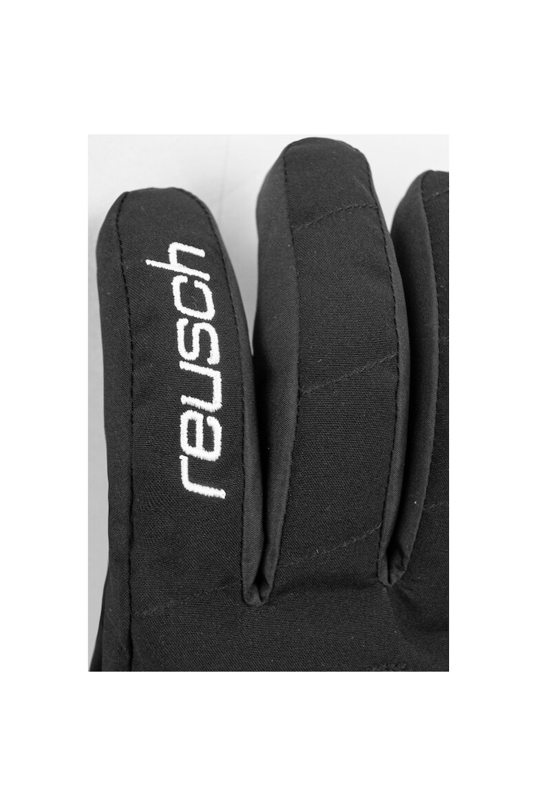 Reusch Ски ръкавици Marisa - За жени - Pepit.bg