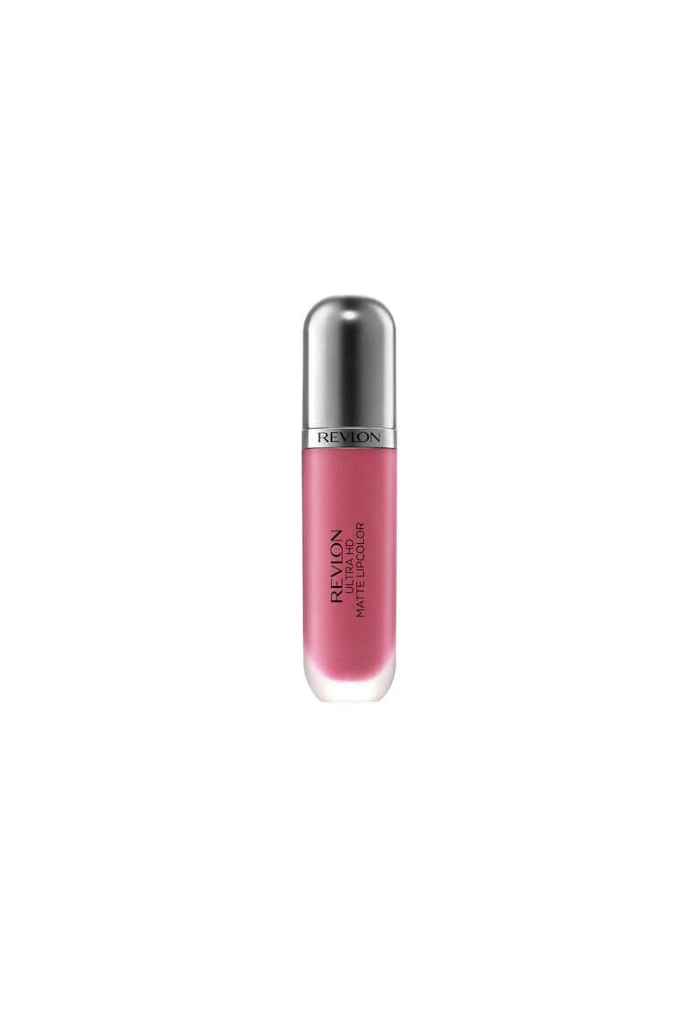 Revlon Червило Ultra no. 600 HD Devotion - Pepit.bg
