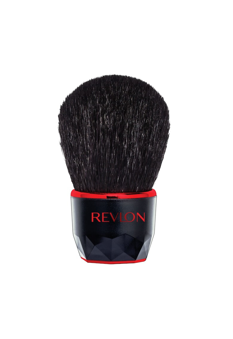 Revlon Четка Kabuki Bronzer - Pepit.bg