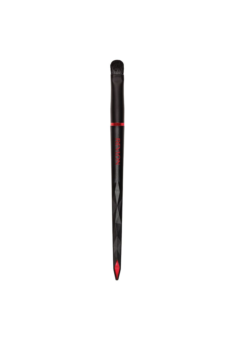 Revlon Четка за грим All Over - Pepit.bg
