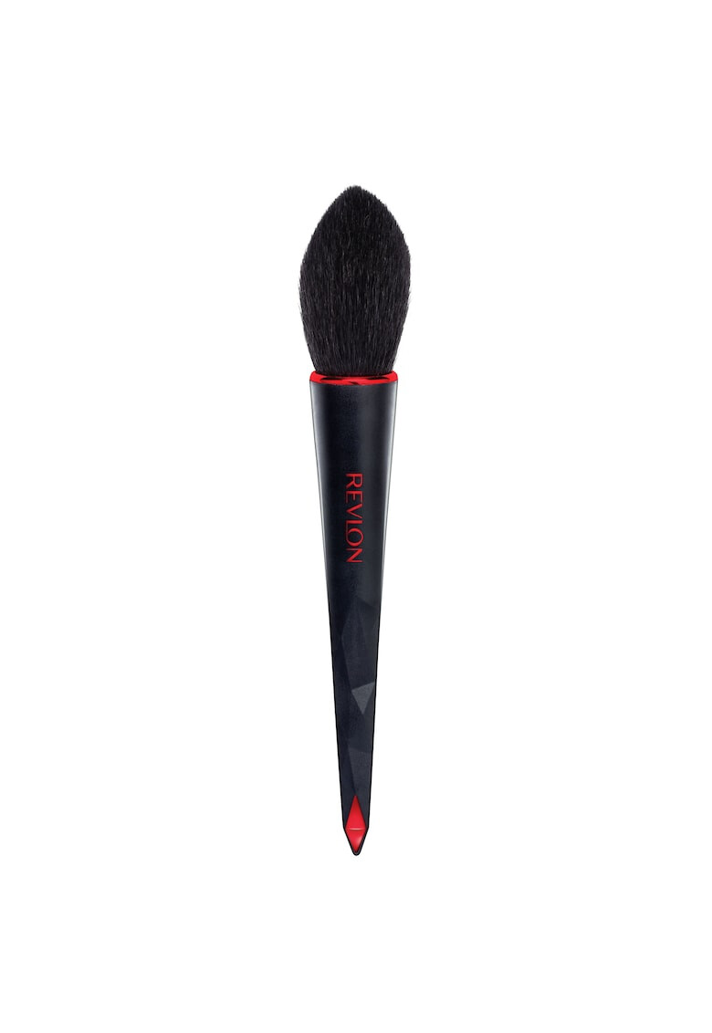 Revlon Четка за контур - Pepit.bg