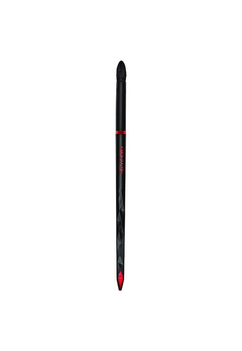 Revlon Четка за контур - Pepit.bg