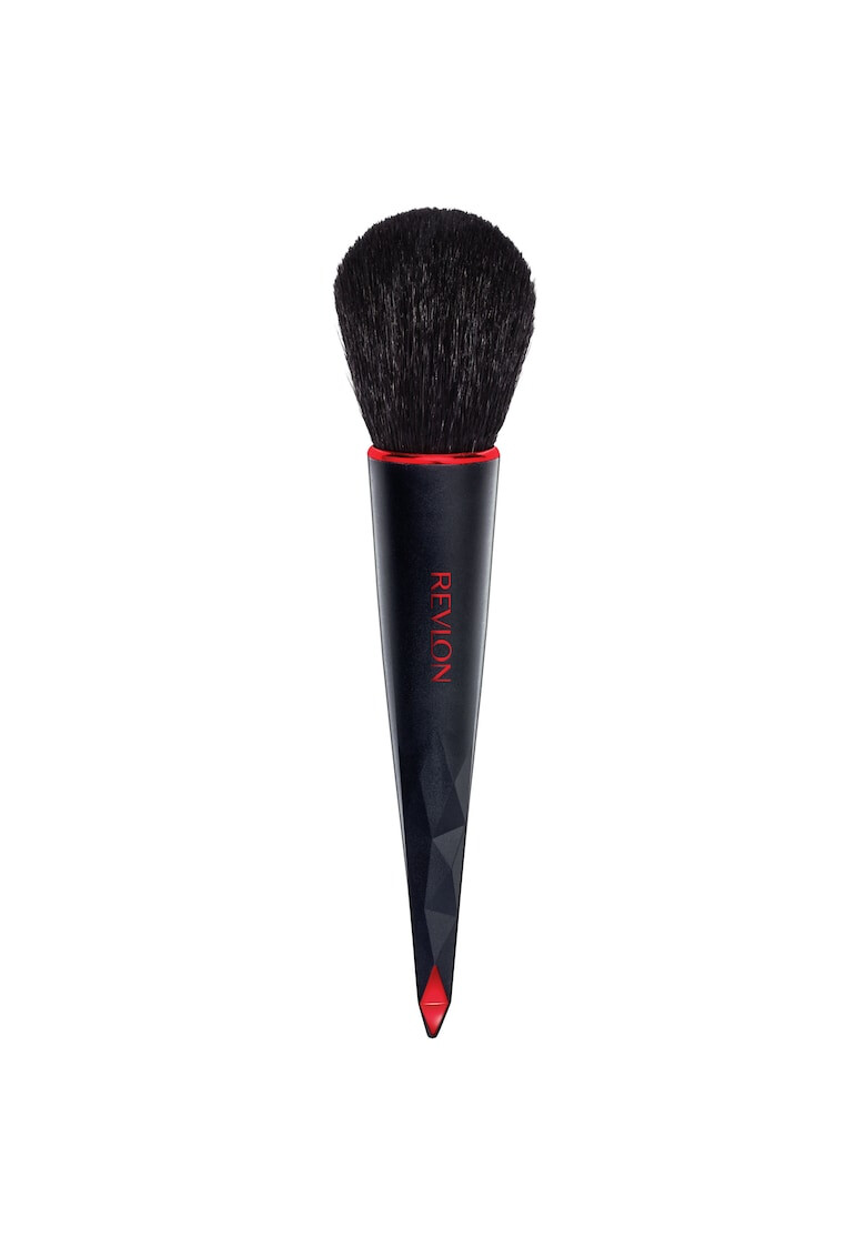Revlon Четка за пудра All Over - Pepit.bg