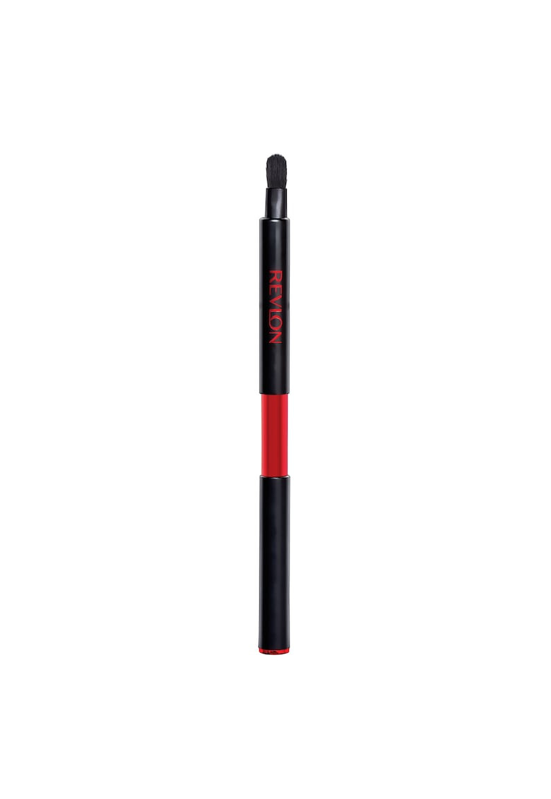 Revlon Четка за устни - Pepit.bg