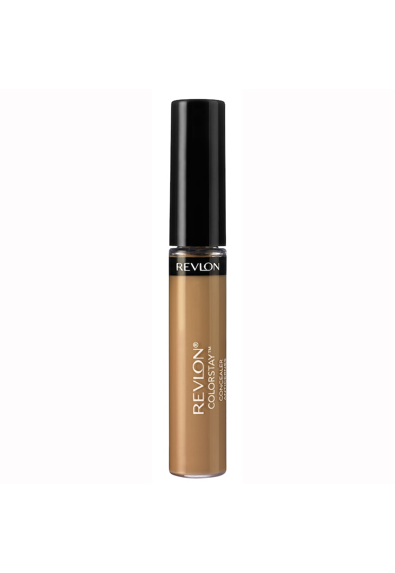 Revlon Коректор ColorStay Concealer 06 Medium Deep 6.2 мл - Pepit.bg
