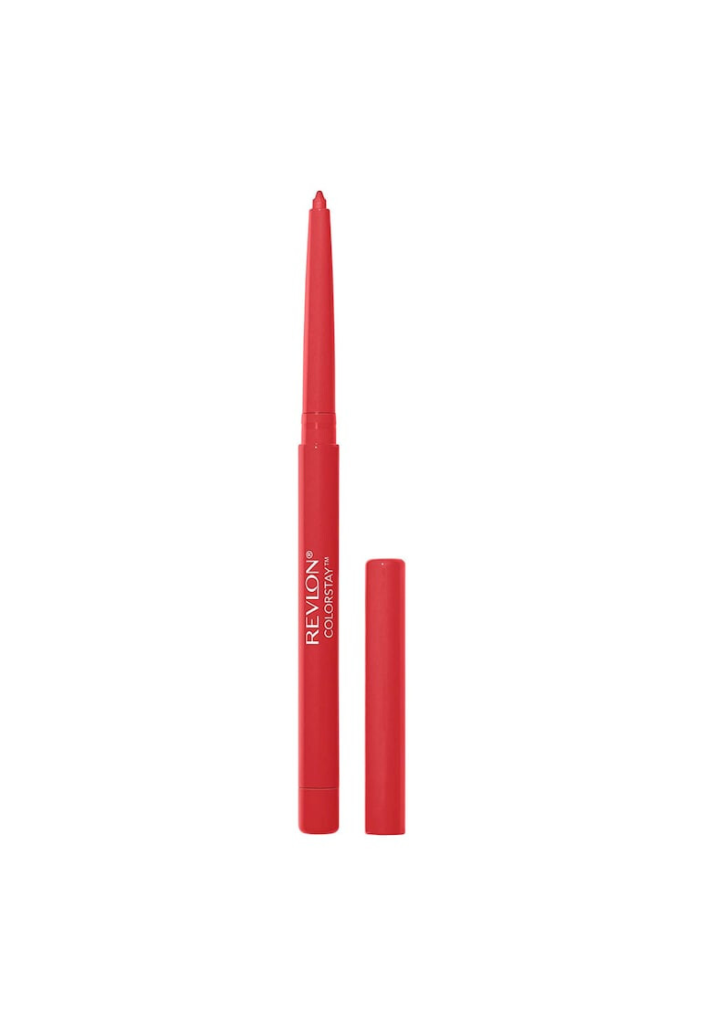 Revlon Молив за устни Colorstay Lip Liner 713 Ruby - Pepit.bg