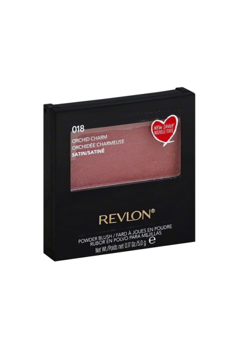 Revlon Руж - Pepit.bg
