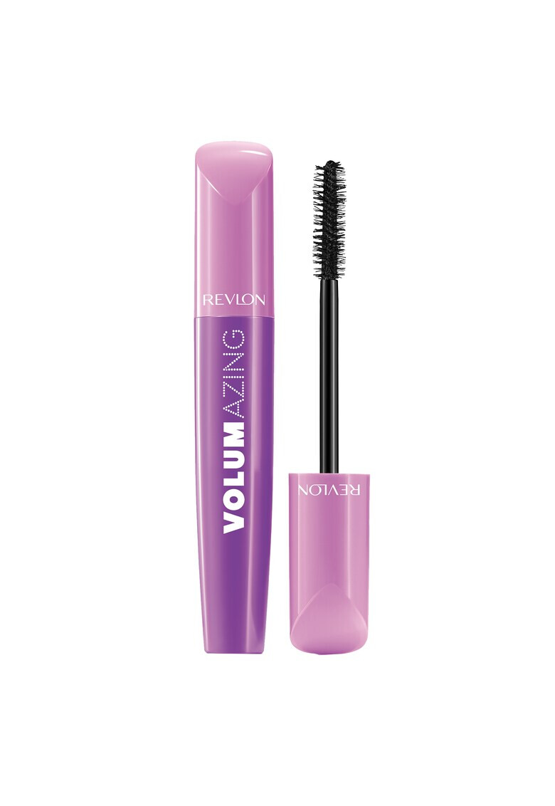 Revlon Спирала за мигли Volumazing WP 8 мл - Pepit.bg