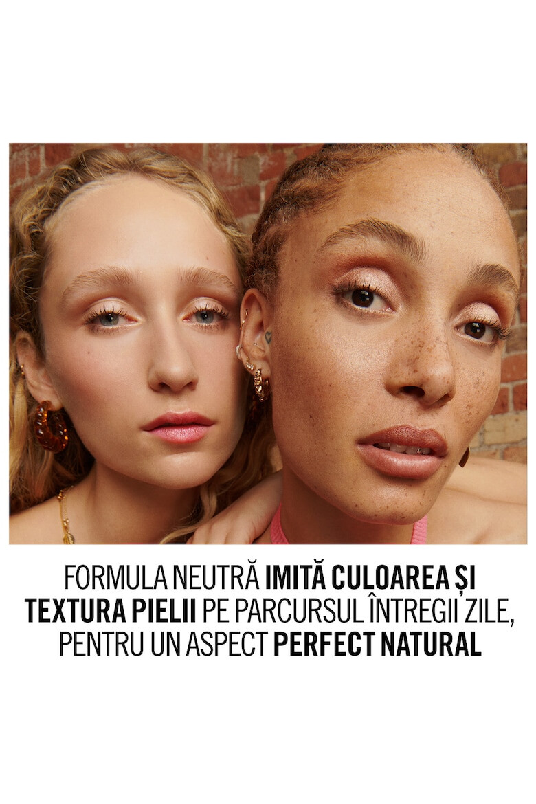 Rimmel Фон дьо тен Match Perfection 101 30 мл - Pepit.bg