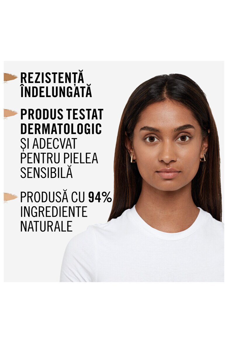 Rimmel Kind & Free пудра за лице - Pepit.bg