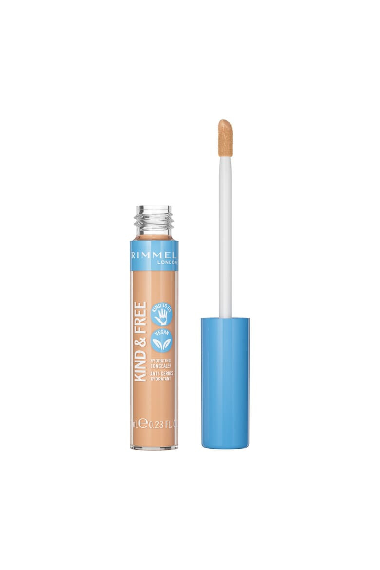 Rimmel Коректор Kind & Free - Pepit.bg
