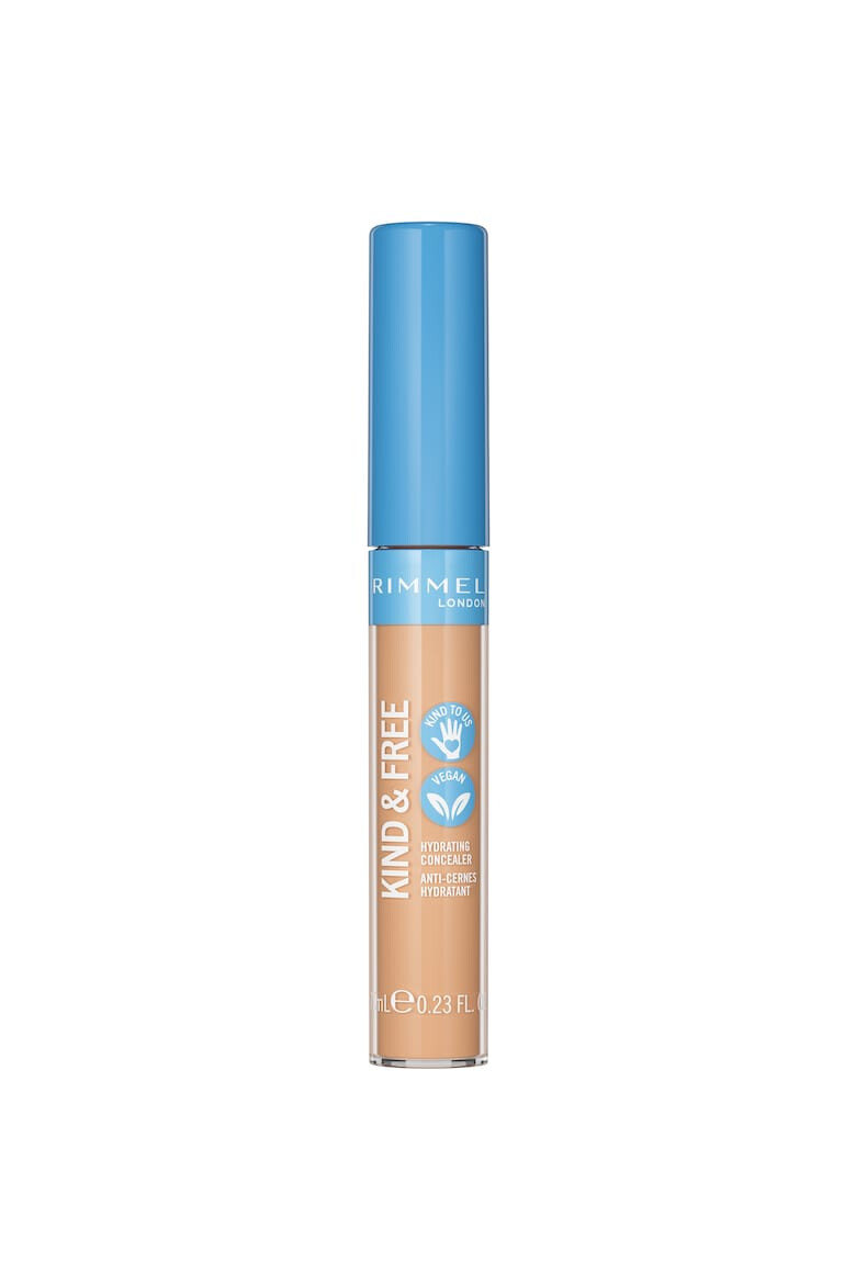 Rimmel Коректор Kind & Free - Pepit.bg