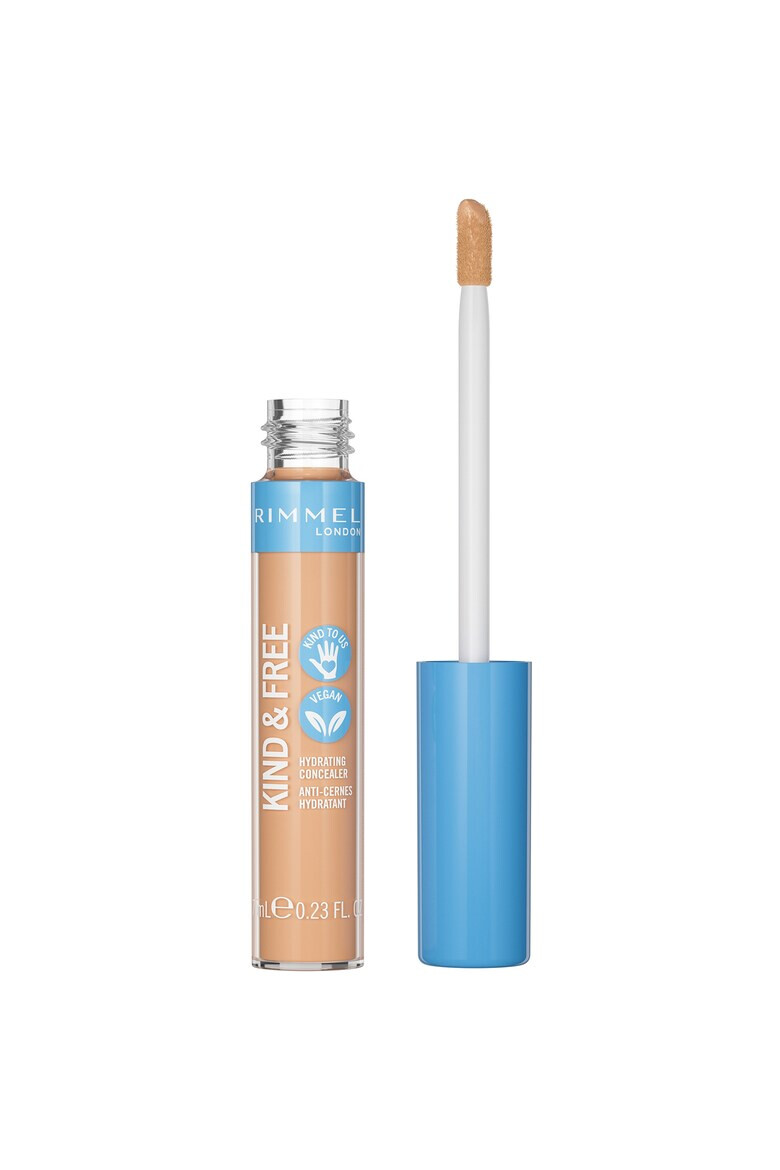 Rimmel Коректор Kind & Free - Pepit.bg