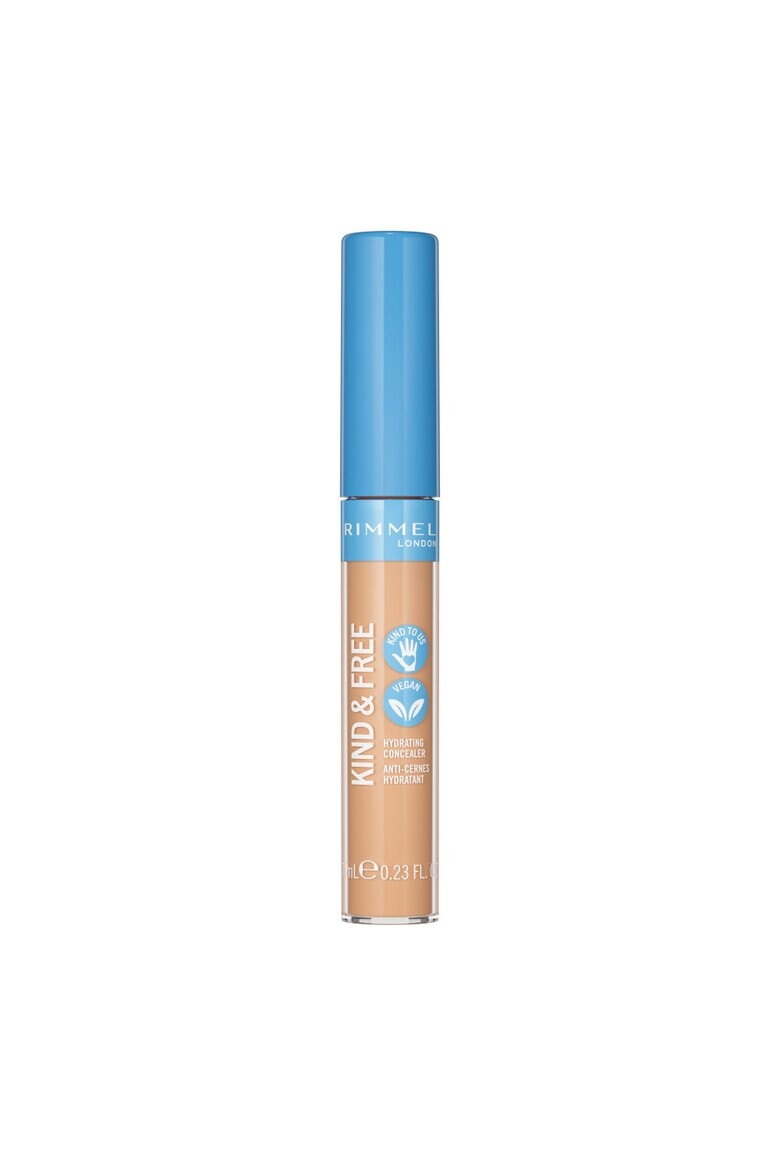Rimmel Коректор Kind & Free - Pepit.bg