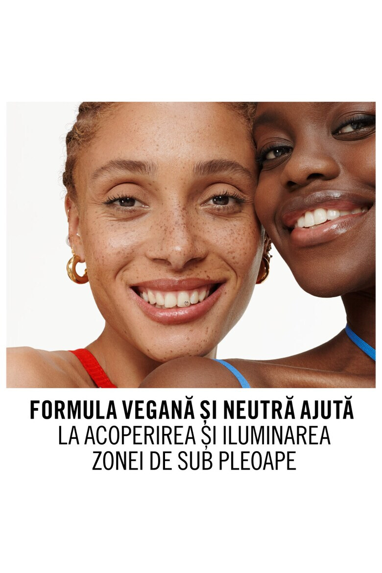 Rimmel Коректор Kind & Free - Pepit.bg
