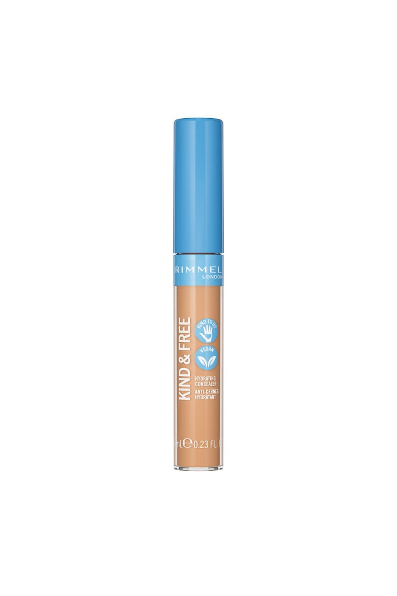 Rimmel Коректор Kind & Free - Pepit.bg