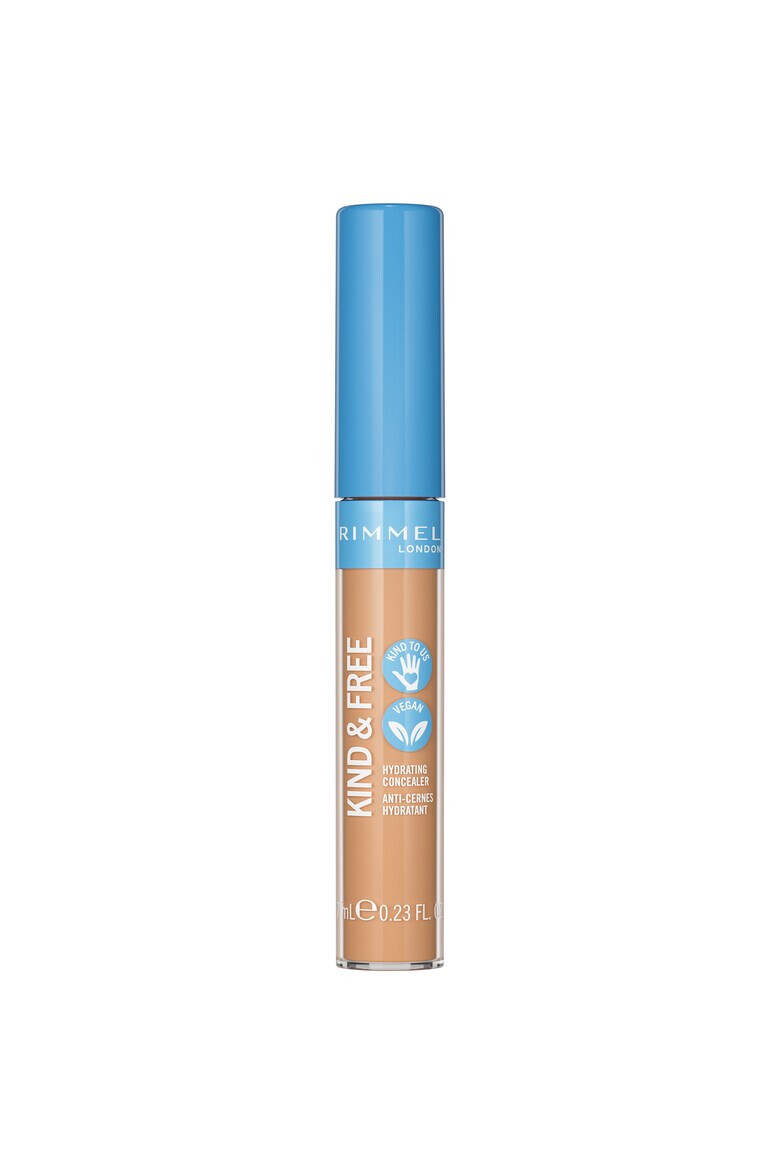 Rimmel Коректор Kind & Free - Pepit.bg