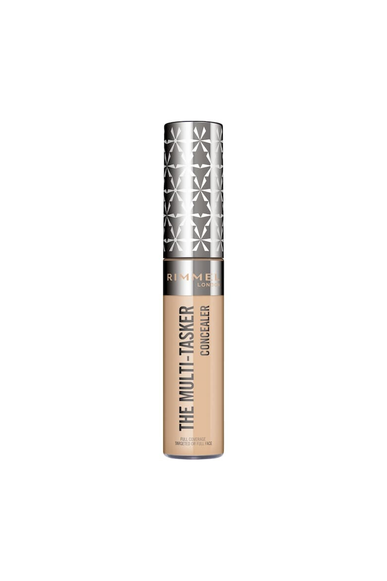 Rimmel Коректор The Multi-Tasker 10 мл - Pepit.bg