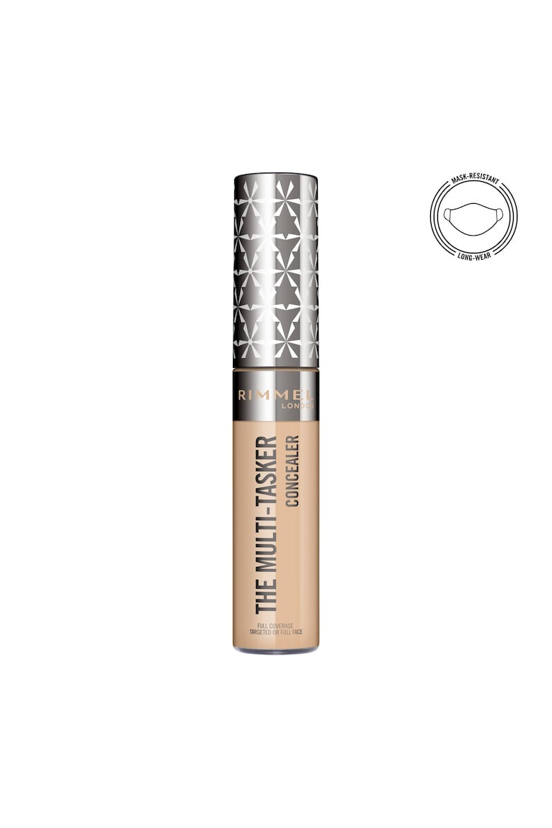 Rimmel Коректор The Multi-Tasker 10 мл - Pepit.bg