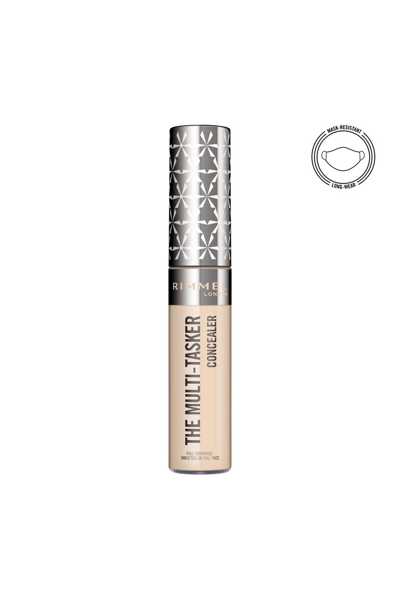 Rimmel Коректор The Multi-Tasker 10 мл - Pepit.bg