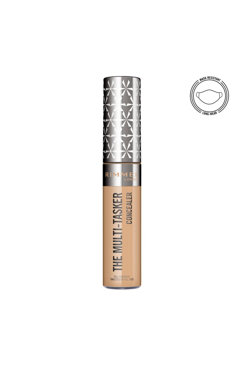 Rimmel Коректор The Multi-Tasker 10 мл - Pepit.bg