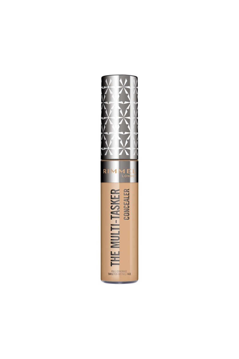 Rimmel Коректор The Multi-Tasker 10 мл - Pepit.bg