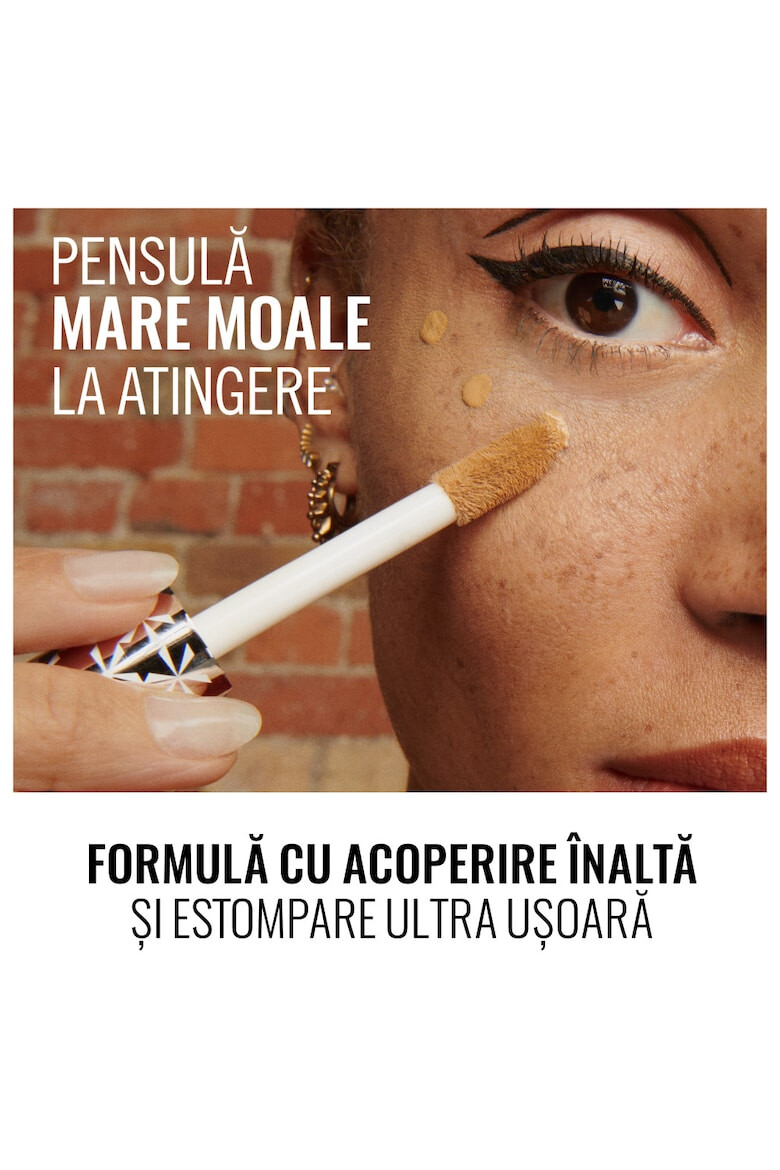 Rimmel Коректор The Multi-Tasker 10 мл - Pepit.bg