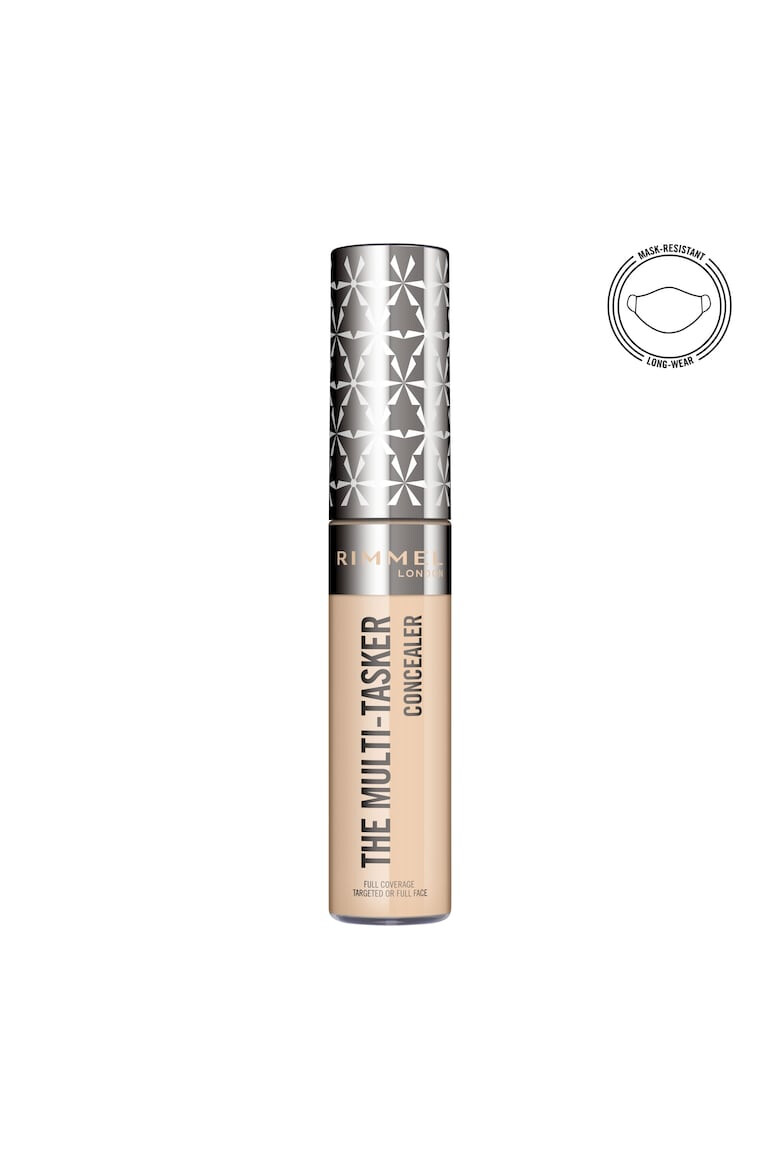 Rimmel Коректор The Multi-Tasker 10 мл - Pepit.bg