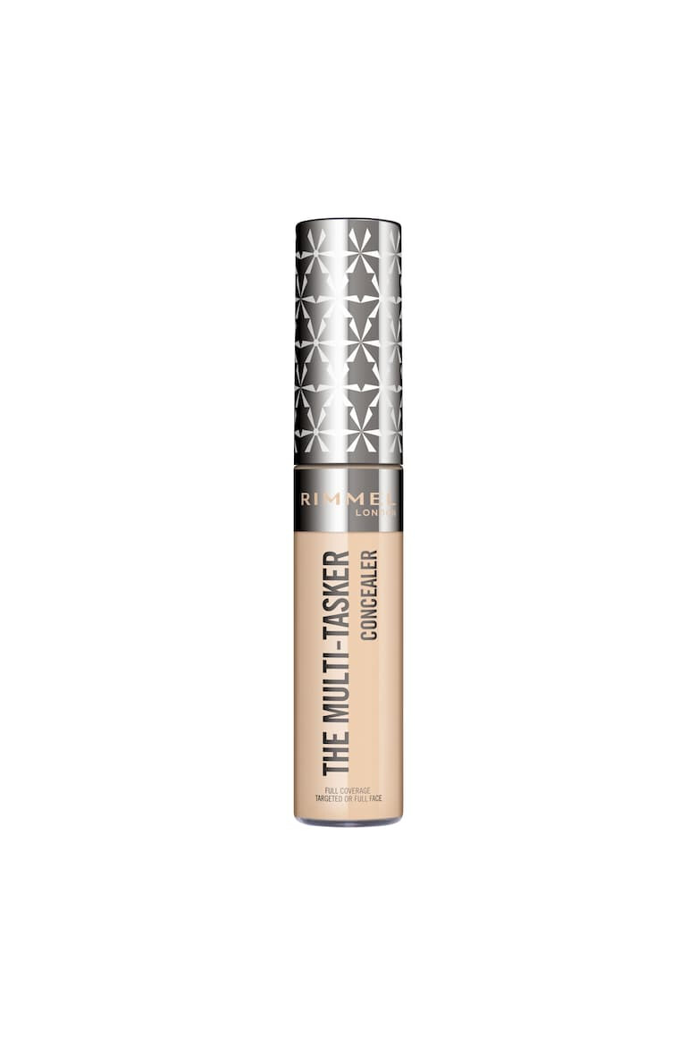 Rimmel Коректор The Multi-Tasker 10 мл - Pepit.bg