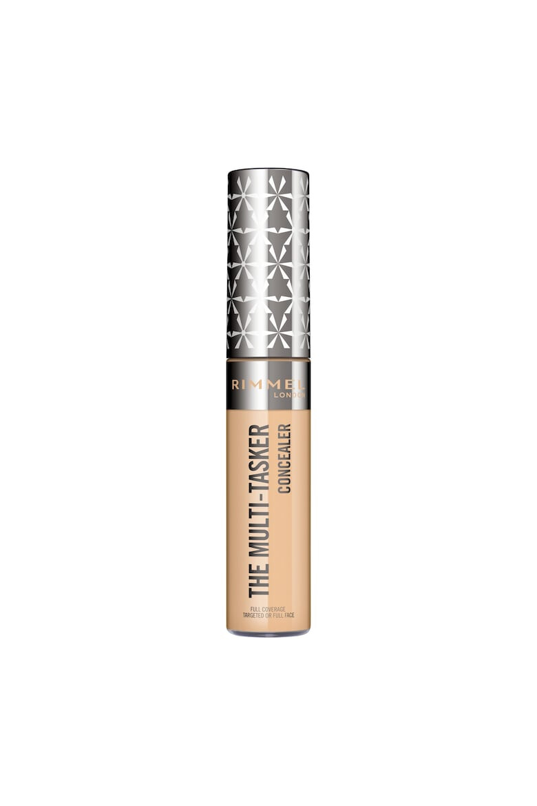 Rimmel Коректор The Multi-Tasker 10 мл - Pepit.bg