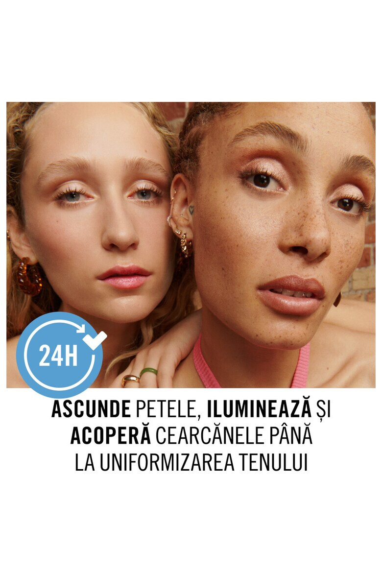 Rimmel Коректор The Multi-Tasker 10 мл - Pepit.bg