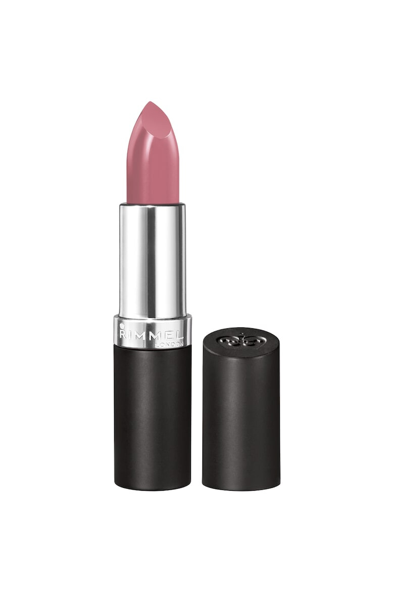 Rimmel Lasting Finish 2 червило - Pepit.bg