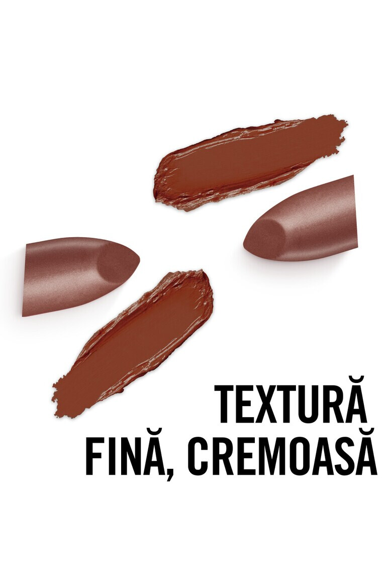 Rimmel Lasting Finish Червило - Pepit.bg