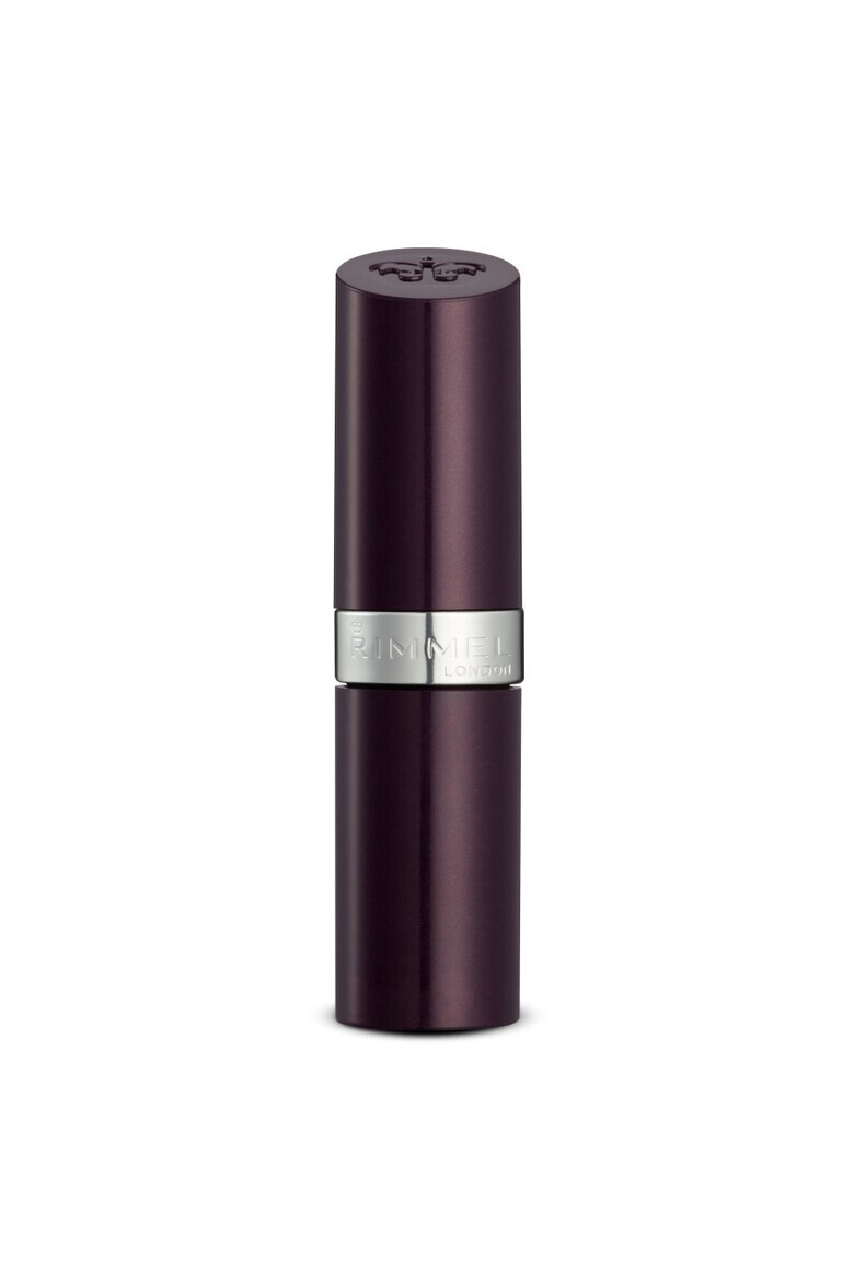 Rimmel Lasting Finish Червило - Pepit.bg