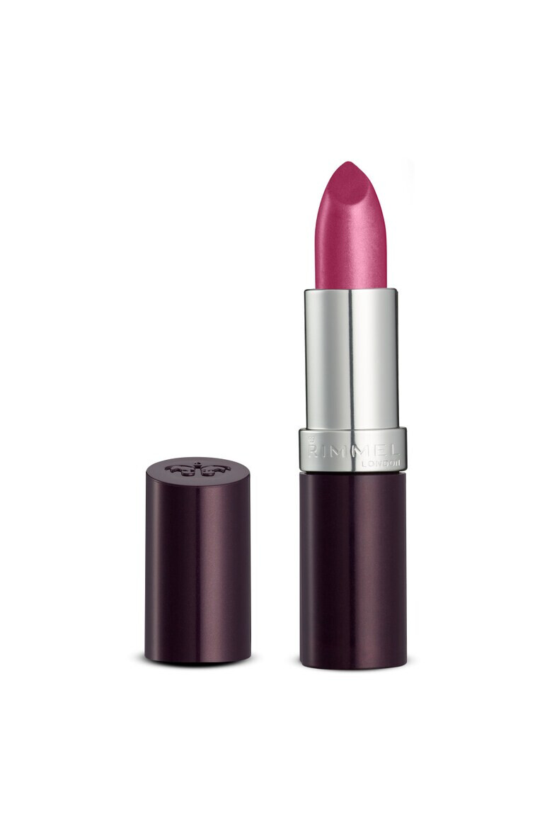 Rimmel Lasting Finish Червило - Pepit.bg