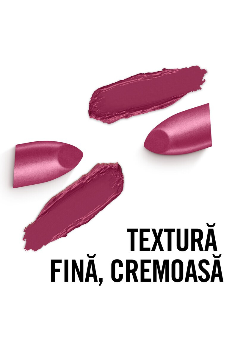 Rimmel Lasting Finish Червило - Pepit.bg