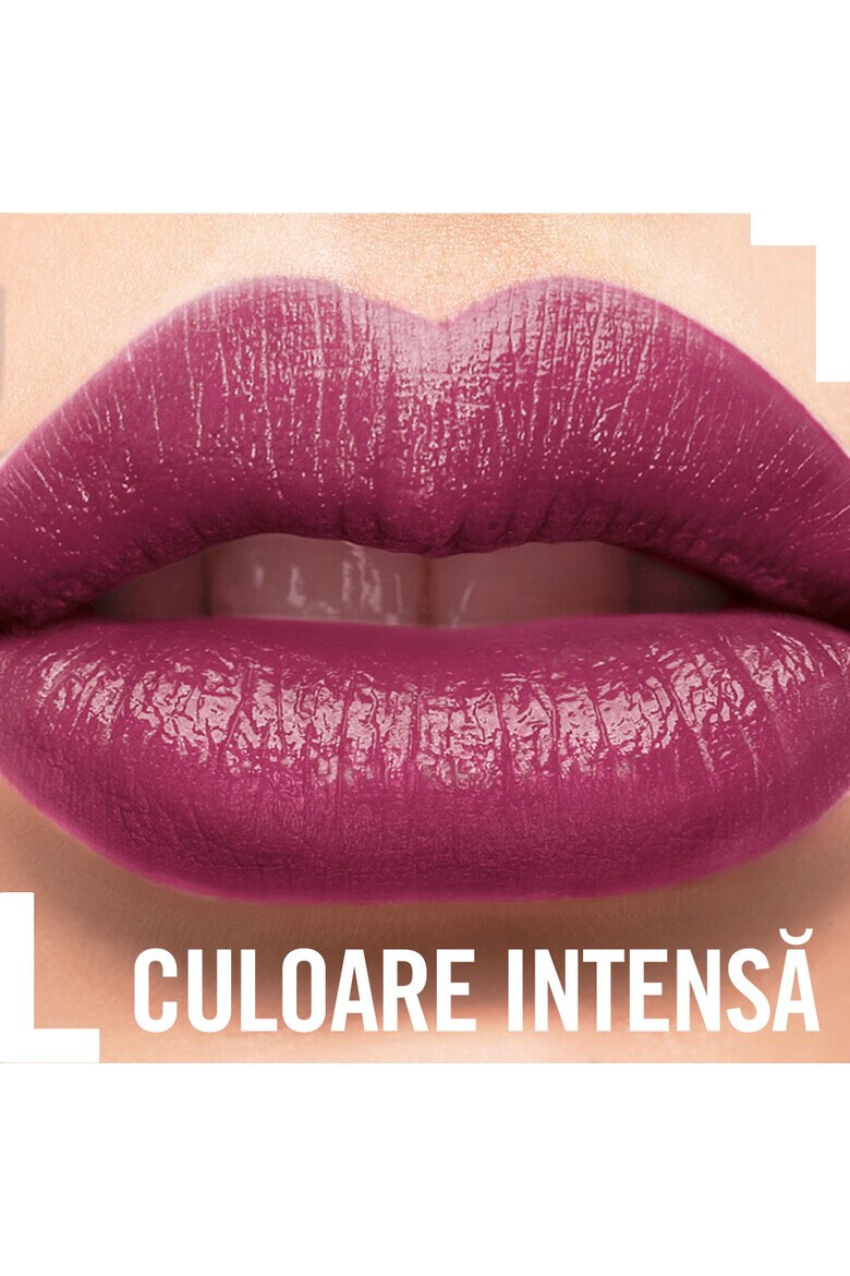Rimmel Lasting Finish Червило - Pepit.bg