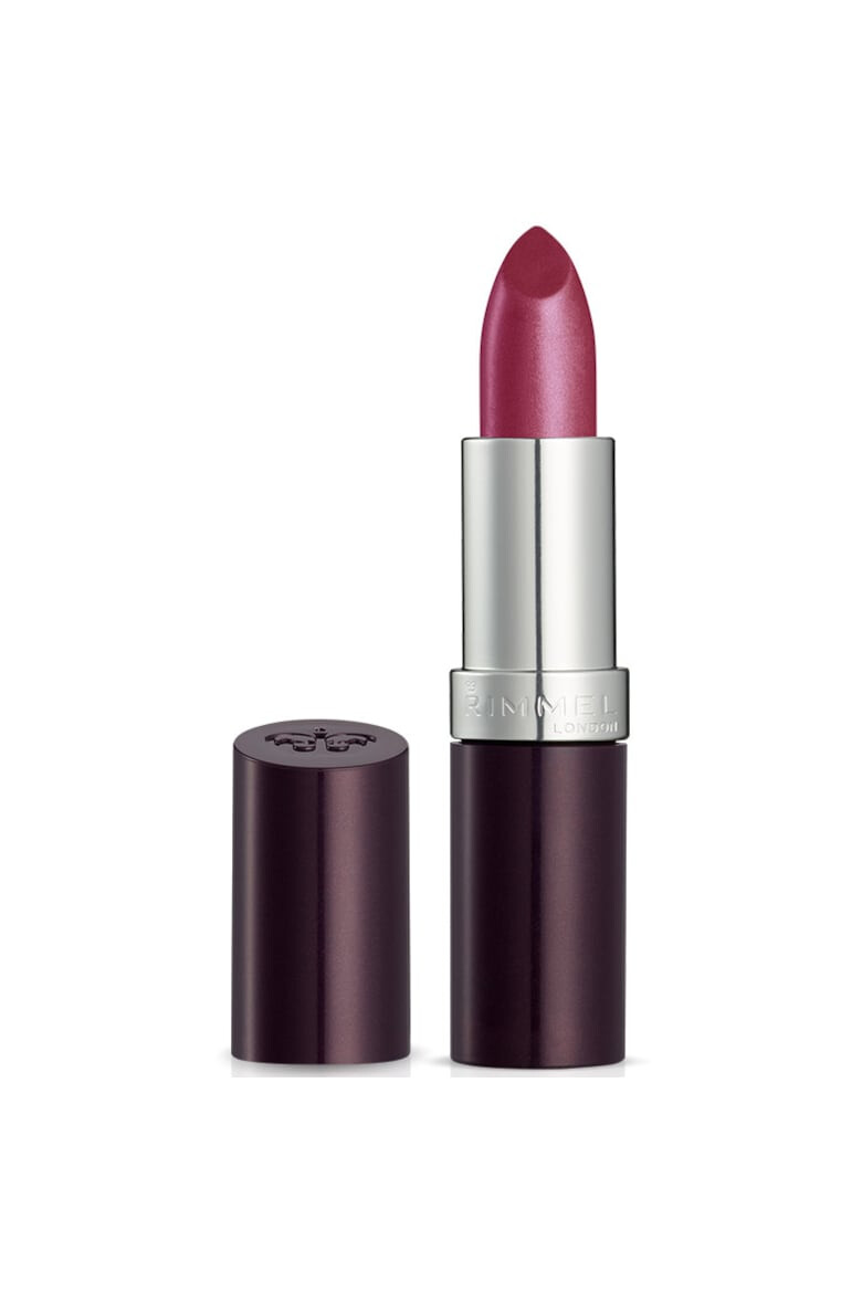Rimmel Lasting Finish Червило - Pepit.bg