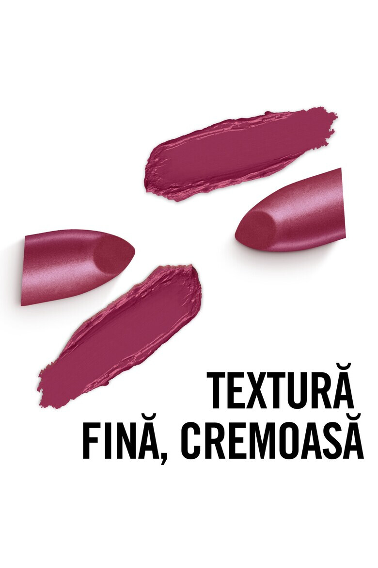 Rimmel Lasting Finish Червило - Pepit.bg