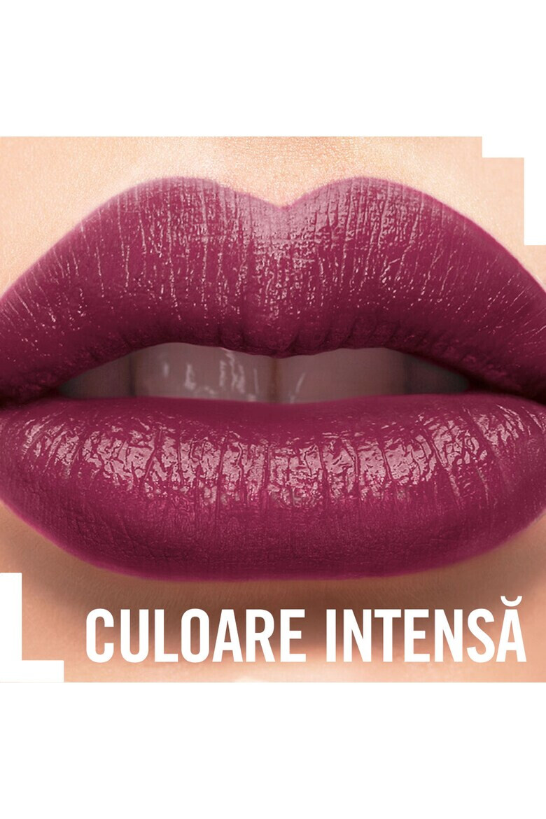 Rimmel Lasting Finish Червило - Pepit.bg