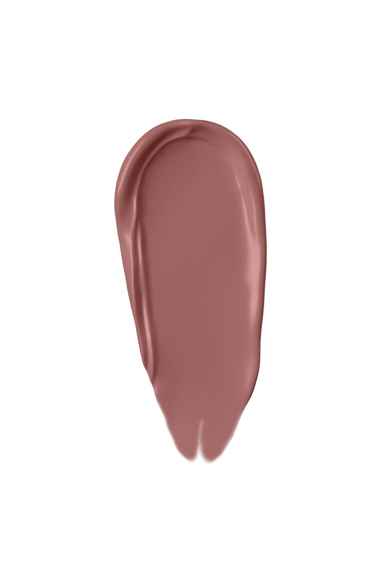 Rimmel Lasting Mega Matte течно червило - Pepit.bg