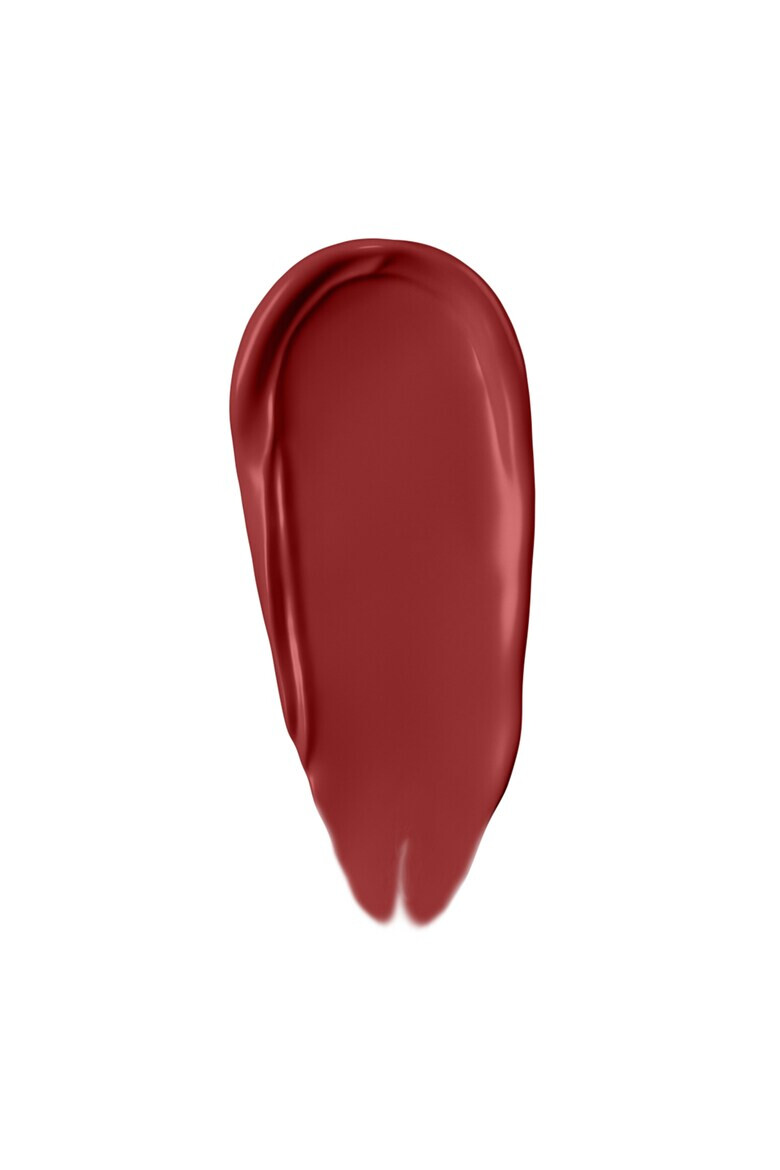 Rimmel Lasting Mega Matte течно червило - Pepit.bg