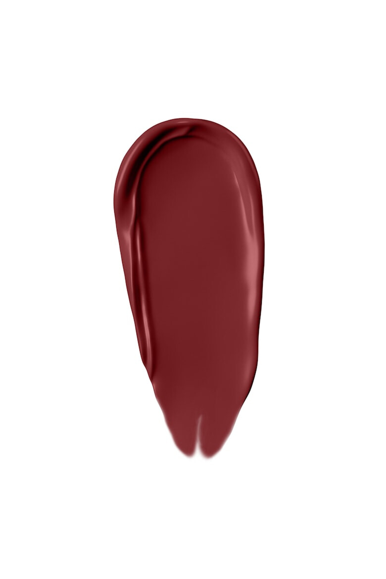 Rimmel Lasting Mega Matte течно червило - Pepit.bg
