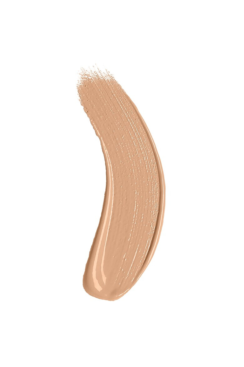 Rimmel Коректор London Lasting Radiance - Pepit.bg