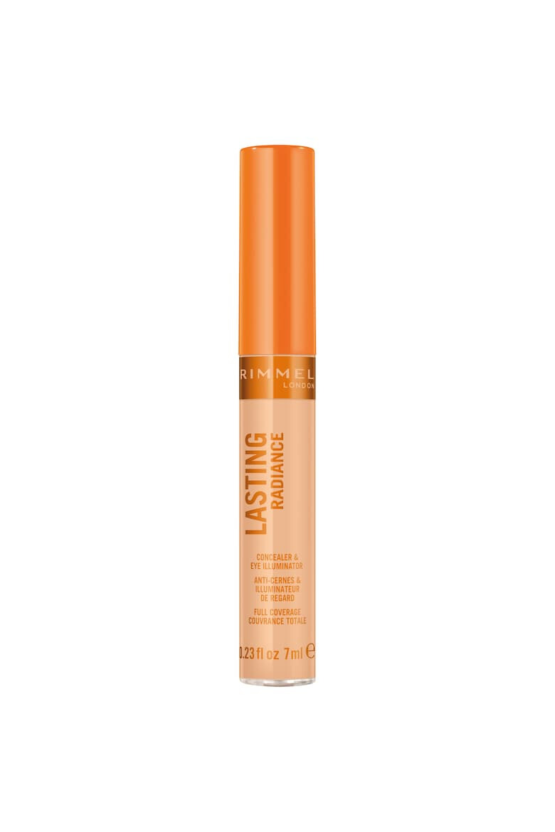 Rimmel Коректор London Lasting Radiance - Pepit.bg