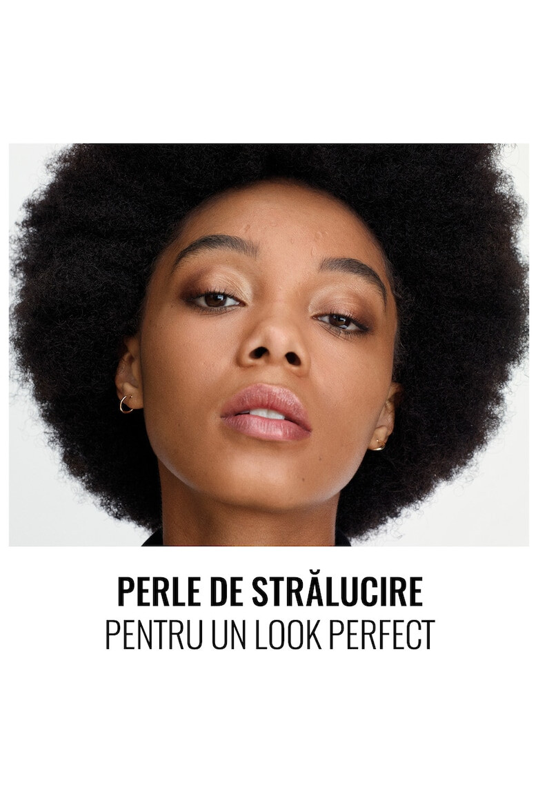 Rimmel Коректор London Lasting Radiance - Pepit.bg