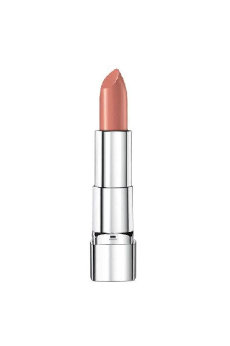Rimmel Moisture Renew Червило - Pepit.bg