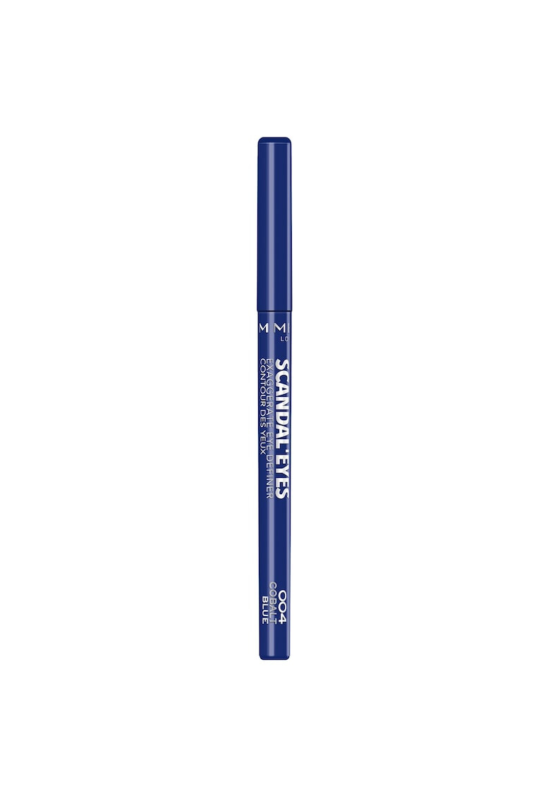 Rimmel Молив за очи Scandal'eyes 4.37 гр - Pepit.bg