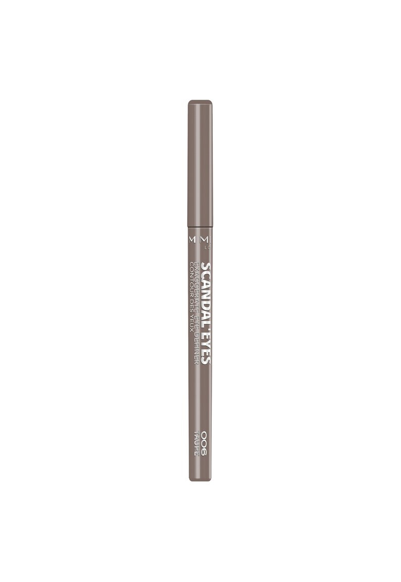 Rimmel Молив за очи Scandal'eyes 4.37 гр - Pepit.bg