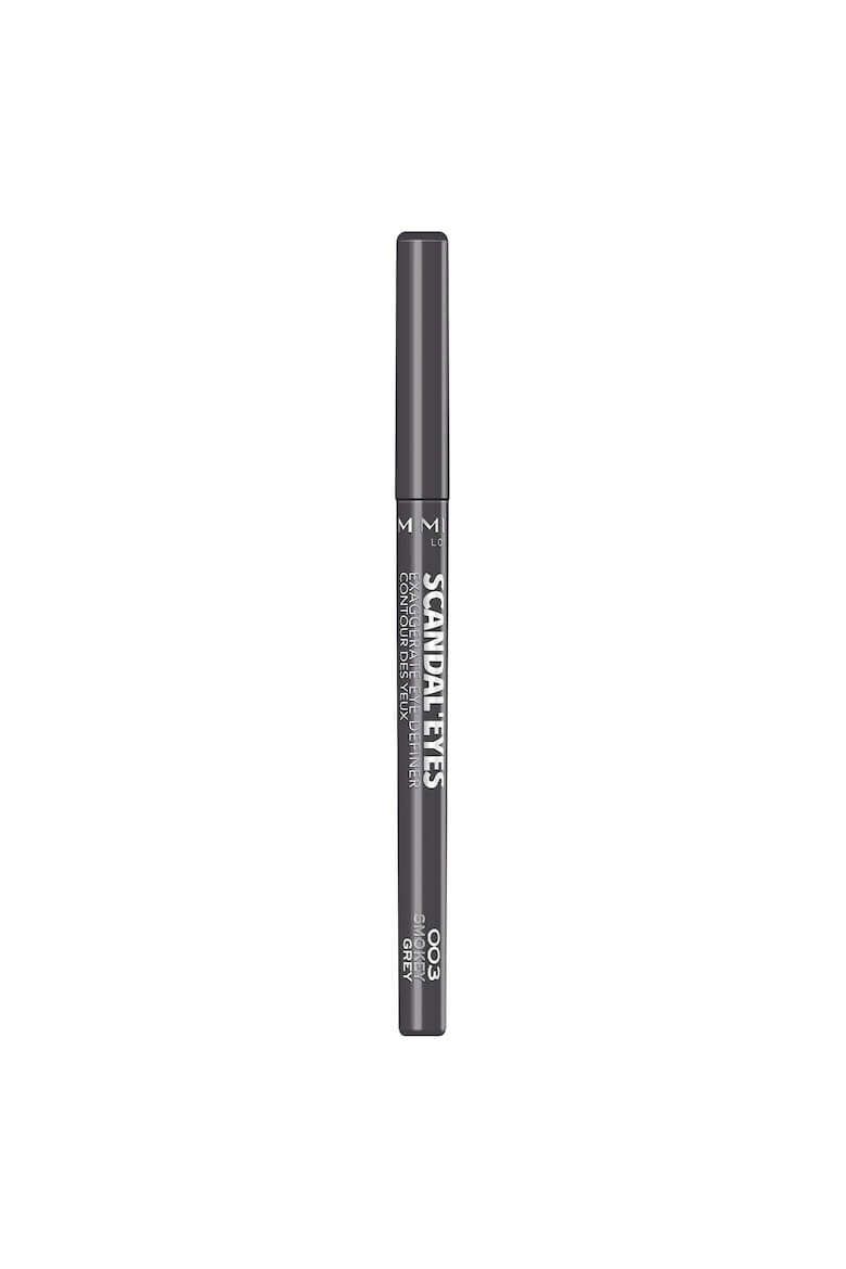 Rimmel Молив за очи Scandal'eyes 4.37 гр - Pepit.bg